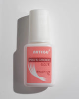 Nail Glue - Joyeenails - Glue2