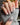 New Year Glam - Harumuchi (Co - Creator) ๐ฎ - Joyeenails - DO054