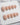 Nude French Tip Nails - Your Glow - Joyeenails - FT044 - XS / Extra Short Squoval