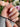 Falling Sakura handmade press-on nails featuring Elegant Rosy Mauve, Hand-painted Blooms & Pearls.