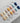 Pastel Press On Nails – Handmade Butter Yellow, Lilac & Blue – Matte or Glossy – 7 Colors Custard press on nails, handmade custom nails by Joyeenails