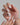 Pearl Bloom - Joyeenails - SP011 - Custom Size - Add Note / Medium Almond