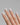 Pearl Bloom - Joyeenails - SP011 - XS / Medium Almond