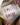 Pink Bows - Joyeenails - XM028 - XS / Short Almond
