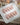 Pink Tulle press-on nails — Nude Ombre, featuring a