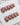 Pixie Pink - Joyeenails - FT054 - XS / Extra Short Coffin