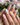 Plumeria - Island Breeze - Joyeenails - SP032