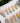 Plumeria - Island Breeze - Joyeenails - SP032