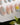 Plumeria - Island Breeze - Joyeenails - SP032
