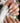 Plumeria - Island Breeze - Joyeenails - SP032