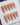 Pure Touch - Joyeenails - SA061 - XS / Medium Stiletto