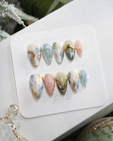 LX053-Custom Size-Add Note : Short Stiletto.webp