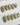 Ripples - Twinkle Reservoir - Joyeenails - SP017