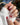 Rock Summer - Joyeenails - SU016