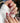 Rock Summer - Joyeenails - SU016