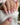 Sakura - Cipher - Joyeenails - SP026