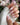 Sakura - Cipher - Joyeenails - SP026