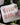 Sakura - Cipher - Joyeenails - SP026