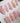 Sakura - Cipher - Joyeenails - SP026