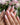 Sakura - Cipher - Joyeenails - SP026
