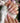 Sakura - Cipher - Joyeenails - SP026