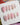 Sakura - Cipher - Joyeenails - SP026 - XS / Extra Short Almond