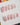 Sakura - Cipher - Joyeenails - SP026 - XS / Extra Short Oval