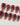 Scarlet Flow - Joyeenails - DO049 - XS / Short Almond