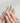 Seaglass Swan - Joyeenails - SU047