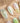 Seaglass Swan - Joyeenails - SU047