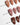 Sheer Team 2 - Joyeenails - CE132