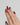 Silk Brocade - Joyeenails - FA026