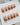Silk Mousse - Joyeenails - FT058 - XS / Extra Short Coffin