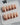 Silk Mousse - Joyeenails - FT058 - XS / Short Coffin