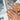 A collection of simple and elegant press-on nails, perfect for daily work and life, featuring minimalist designs with a touch of creativity.