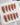 Simple love - Joyeenails - SA069