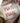 Snowy Wishes - Joyeenails - XM022 - XS / Medium Oval