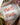 Snowy Wishes - Joyeenails - XM022 - XS / Medium Oval