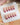Soft Glow - Joyeenails - FT047 - XS / Medium Oval