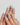 Splash Club nail art close-up showing cute animal nail art details