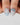 Splash Club cute animal nail art nail design detail view 4