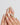 Spring Whisper press-on nails — Fresh Picture-book Style, Hand-painted