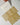 Adhesive Tabs(10 Sheets) - Joyeenails - TAB - 01