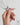 Sugar Thorn - Joyeenails - FA031