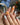 Sunset Shore - Joyeenails - SU011