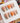 Sunset Shore - Joyeenails - SU011