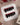 The Curse - Joyeenails - HW040