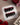 The Curse - Joyeenails - HW040