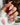 Custom Solid Color Nails handmade press-on nails featuring Customizable Solid Color Nails