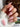 Custom Solid Color Nails handmade press-on nails featuring Customizable Solid Color Nails